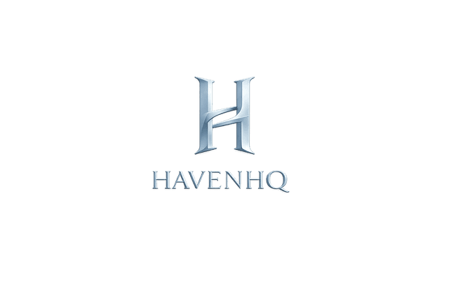 HavenHQ logo